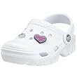 Cali Gear Girl's...