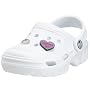 Skechers Junior/Youth Calies Whirlies Sandal