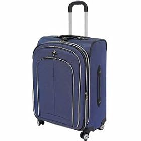 Buy Atlantic 25in. Upright Spinner by var goTwisterProductImageStrings = new Object();goTwisterProductImageStrings['prodImageNotAvailTextNoColor'] = 