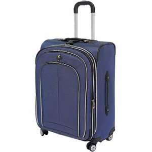 Buy Atlantic 25in. Upright Spinner by var goTwisterProductImageStrings = new Object();goTwisterProductImageStrings['prodImageNotAvailTextNoColor'] = 