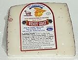 Goat Cheese
