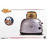 Pro Toaster - New York Islanders