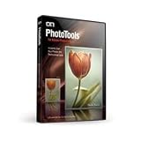 Phototools 1 - Full