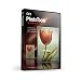 PhotoTools 1 1-user , Full Edition (PC CD)