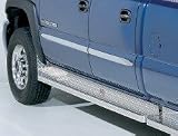 Dee Zee 1053 Brite-Tread Running Boards