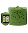 Deer Call E-Deer Electronic Call