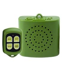 Deer Call E-Deer Electronic Call
