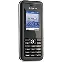 Belkin Wi-Fi Phone for Skype with Boingo Hot Spot Manager ( F1PP000GN-SK )