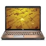 HP Pavilion DV7-1468NR-E Notebook Pc
