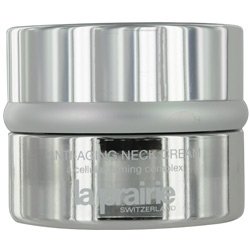 La Prairie Anti Aging Neck Cream 50 ml / 1.7 oz