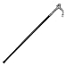 Sea Dragon Sword Cane