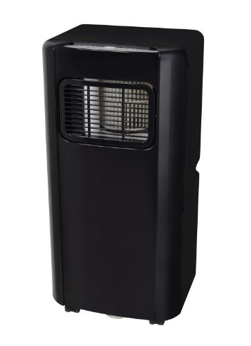 American Comfort Gmcn100b Get Me Cool Now 100 Series 9000 Btu