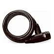 Bell SecuriKey Cable Bike Lock