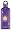 Sunray Violet