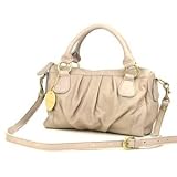 [�o���h���[] BARDOT ROSE �G�A���[�M���U�[ 3WAY�{�X�g���o�b�O(��) BR-2769 BR-BR2769 �yMADE IN JAPAN(���{��)�z
