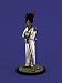 Verlinden 120mm Napol. Guard Grenadier