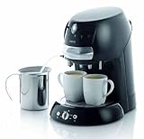 Produkt-Bild: Kaffee-Pad-Automat KM 42.27