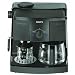 Krups XP1500 Coffee And Espresso Combination Machine