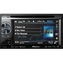 5.8" Car DVD Receiver