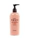 Hemp Hand & Body Lotion Nag Champa 8oz With Pump
