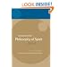 Lectures on the Philosophy of Spirit 1827-8 (Hegel Lectures)