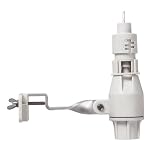 Buy Orbit 57069 Sprinkler System Hard Wired Rain and Freeze Sensor by Orbit