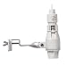 Orbit Sprinkler System Hard Wired Rain & Freeze Sensor #57069