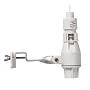 Orbit Sprinkler System Hard Wired Rain & Freeze Sensor #57069