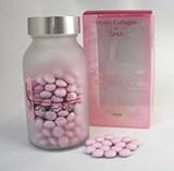 【送料無料】　LSヒアロコラーゲン核酸