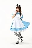 Alice��s�ɥ쥹