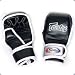 Fairtex MMA Nhb Gloves Large