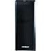 New - Antec Solution VSK-1000 System Cabinet - VSK-1000