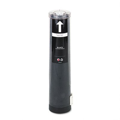 INNOVERA 83947 Laser toner for xerox phaser 7700, replaces xerox 016194700, black