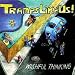 Wishful Thinking Tramps Like Us NEW CD Fast Shipping