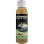 Fishing: BioEdge Saltwater Fishing Potions