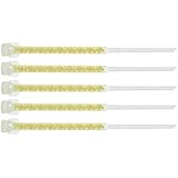 Simpson Strong Tie EMN22I-RP5 Epoxy Mixing 18 Element Nozzle (Pack of 5)