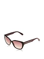 Marc by Marc Jacobs Gafas de Sol M274/N/S_23U (53 mm) Marrón