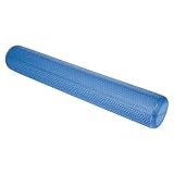 Aeromat Hexangular Texture Foam Roller