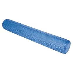 Aeromat Hexangular Texture Foam Roller