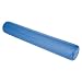 Aeromat Hexangular Texture Foam Roller