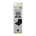 Macally Macbook Protective Microfiber Pad (BOOKPADB)