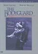 The Bodyguard