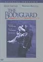 The Bodyguard (Special Edition)