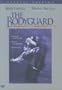 The Bodyguard