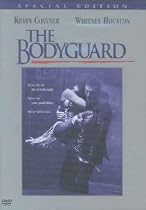 The Bodyguard (Special Edition)