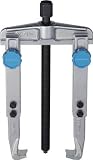 スーパー　スライド式ギャープーラ（ロングタイプ）（爪の届く長さ：１７８）　3313905 GS120M