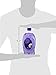 Softsoap Liquid Hand Soap Refill, Lavender and Chamomile, 32 Oz