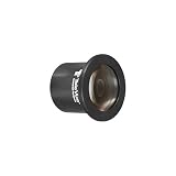 Tele Vue Universal Paracorr