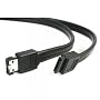 StarTech 6 Ft. Shielded Internal to external eSATA to SATA Cable, M/M (SATA2ESATA6)