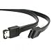 StarTech.com - Serial ATA internal to external cable - 7 pin Serial ATA - 7 pin external Serial ATA - 1.8 m